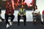 Abhishek Banerjee, Ananya Panday, Ayushmann Khurrana at Dream Girl 2 Trailer Launch on 1 Aug 2023 (29)_64c9331eb3071.jpeg