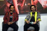 Abhishek Banerjee, Ayushmann Khurrana at Dream Girl 2 Trailer Launch on 1 Aug 2023 (34)_64c93328a9314.jpeg