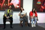 Ananya Panday, Ayushmann Khurrana, Ekta Kapoor at Dream Girl 2 Trailer Launch on 1 Aug 2023 (27)_64c9334ed6965.jpeg