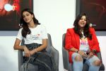 Ananya Panday, Ekta Kapoor at Dream Girl 2 Trailer Launch on 1 Aug 2023 (26)_64c93357d77ea.jpeg