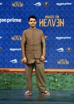 Arjun Mathur at Made in Heaven series trailer launch on 1 Aug 2023 (16)_64c91246826e0.jpeg