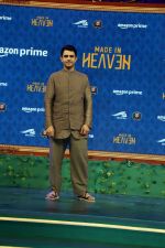 Arjun Mathur at Made in Heaven series trailer launch on 1 Aug 2023 (17)_64c91247ddb73.jpeg