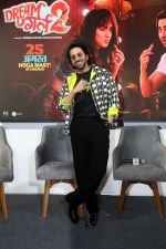 Ayushmann Khurrana at Dream Girl 2 Trailer Launch on 1 Aug 2023 (6)_64c93369b93a8.jpeg