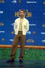 Jim Sarbh at Made in Heaven series trailer launch on 1 Aug 2023 (28)_64c912620ea28.jpeg