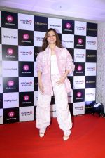 Tamannaah Bhatia at the Premiere of Kaalkoot Series on 31 July 2023 (32)_64c92320f2bcd.jpeg