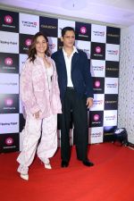 Tamannaah Bhatia, Vijay Varma at the Premiere of Kaalkoot Series on 31 July 2023 (45)_64c923292b549.jpeg