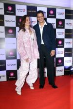 Tamannaah Bhatia, Vijay Varma at the Premiere of Kaalkoot Series on 31 July 2023 (50)_64c92333929e7.jpeg