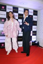 Tamannaah Bhatia, Vijay Varma at the Premiere of Kaalkoot Series on 31 July 2023 (53)_64c92339aebec.jpeg