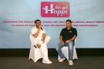 Suniel Shetty at the launch of world first online mental health on 2nd August 2023 (11)_64ca2533a7d31.jpeg