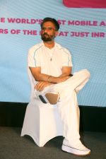 Suniel Shetty at the launch of world first online mental health on 2nd August 2023 (13)_64ca2538be4ab.jpeg