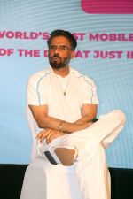 Suniel Shetty at the launch of world first online mental health on 2nd August 2023 (14)_64ca253ad2ccc.jpeg