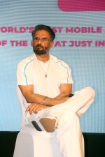 Suniel Shetty at the launch of world first online mental health on 2nd August 2023 (17)_64ca253faadb5.jpeg