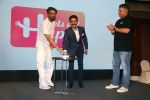 Suniel Shetty at the launch of world first online mental health on 2nd August 2023 (2)_64ca251eb66d4.jpeg