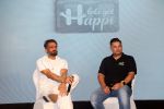 Suniel Shetty at the launch of world first online mental health on 2nd August 2023 (8)_64ca252c052c1.jpeg