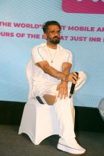 Suniel Shetty at the launch of world first online mental health on 2nd August 2023 (9)_64ca252e6ec7b.jpeg