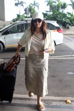 Mahima Chaudhry seen at the airport on 3rd August 2023 (4)_64cb29db7d982.JPG