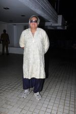 Hansal Mehta at a Party hosted by Hansal Mehta at his residence on 4th August 2023 (16)_64ce02501ca25.jpg
