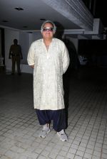 Hansal Mehta at a Party hosted by Hansal Mehta at his residence on 4th August 2023 (17)_64ce02bab8ce7.jpg