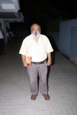 Saurabh Shukla at a Party hosted by Hansal Mehta at his residence on 4th August 2023 (5)_64ce02a98188d.JPG