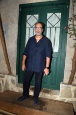 Aanand L. Rai at the Birthday party of Manish Paul on 5th August 2023 (21)_64cf5d60d684f.JPG