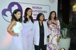 Geeta Phogat, Guest, Neha Dhupia, Soha Ali Khan attend the world breastfeeding week on 7th August 2023 (60)_64d0d2c63882b.JPG