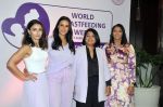 Geeta Phogat, Guest, Neha Dhupia, Soha Ali Khan attend the world breastfeeding week on 7th August 2023 (66)_64d0d2ca30d21.JPG