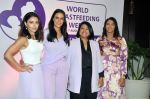 Geeta Phogat, Guest, Neha Dhupia, Soha Ali Khan attend the world breastfeeding week on 7th August 2023 (68)_64d0d2cb8d0df.JPG