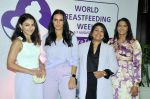 Geeta Phogat, Guest, Neha Dhupia, Soha Ali Khan attend the world breastfeeding week on 7th August 2023 (78)_64d0d2d25b213.JPG