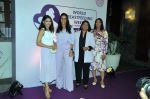 Geeta Phogat, Guest, Neha Dhupia, Soha Ali Khan attend the world breastfeeding week on 7th August 2023 (79)_64d0d2d3171c4.JPG