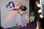 Geeta Phogat, Neha Dhupia, Soha Ali Khan attend the world breastfeeding week on 7th August 2023 (116)_64d0d2ecefdf8.JPG