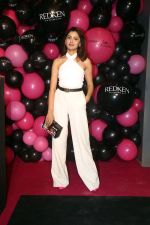 Sriti Jha at the Grand Opening of Florian Hurel Hair Couture on 6th August 2023 (2)_64d074ae6d702.JPG