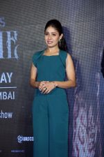 Sunidhi Chauhan at the Press Conference for Danube Properties Dubai on 7th August 2023 (1)_64d0f3b0b7c6c.jpeg