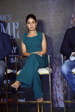 Sunidhi Chauhan at the Press Conference for Danube Properties Dubai on 7th August 2023 (11)_64d0f3bd00c48.jpeg