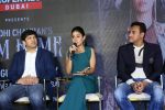 Sunidhi Chauhan at the Press Conference for Danube Properties Dubai on 7th August 2023 (17)_64d0f39720106.jpeg