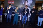 Sunidhi Chauhan at the Press Conference for Danube Properties Dubai on 7th August 2023 (18)_64d0f398c1545.jpeg