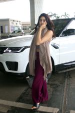 Janhvi Kapoor Spotted at the Airport on 9th August 2023 (5)_64d3d2de7b242.JPG
