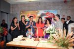 Aleya Sen, Amit Sharma, Genelia D_Souza, Manav Kaul, Shakti Kapoor, Swaroopa Ghosh, Zidane Braz at the Success Party of film Trial Period on 8th August 2023 (38)_64d4706a3a829.jpeg