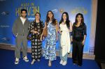Elnaaz Norouzi, Guest, Lushin Dubey, Sheena Khalid at the premiere of Made in Heaven Season 2 on 8th August 2023 (16)_64d4b6542b73d.JPG