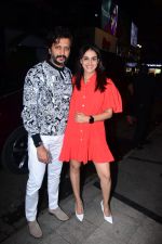 Genelia D_Souza, Riteish Deshmukh at the Success Party of film Trial Period on 8th August 2023 (11)_64d47114ccfe1.jpeg