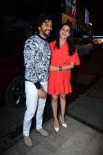Genelia D_Souza, Riteish Deshmukh at the Success Party of film Trial Period on 8th August 2023 (15)_64d4711851b84.jpeg