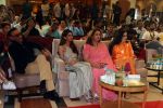 Jackie Shroff, Padmini Kolhapure, Paloma Thakeria, Poonam Dhillon at the Press Conference for Asha@90 Live In Concert in Dubai on 8th August 2023 (34)_64d4f605c53df.jpeg