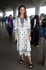 Rakul Preet Singh spotted at the airport on 9th August 2023 (11)_64d51a37df0d0.JPG