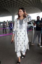Rakul Preet Singh spotted at the airport on 9th August 2023 (23)_64d51a4cf2535.JPG