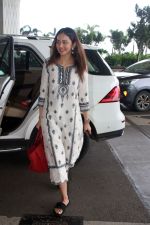 Rakul Preet Singh spotted at the airport on 9th August 2023 (6)_64d51a2f1d522.JPG