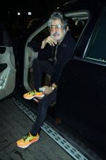 Shakti Kapoor at the Success Party of film Trial Period on 8th August 2023 (22)_64d470d7ab609.jpeg