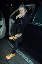 Shakti Kapoor at the Success Party of film Trial Period on 8th August 2023 (23)_64d470ab3fcdd.jpeg