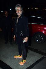 Shakti Kapoor at the Success Party of film Trial Period on 8th August 2023 (29)_64d470b2befa7.jpeg