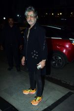 Shakti Kapoor at the Success Party of film Trial Period on 8th August 2023 (31)_64d470b8c4ac3.jpeg
