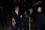 Shakti Kapoor at the Success Party of film Trial Period on 8th August 2023 (34)_64d470c024ead.jpeg