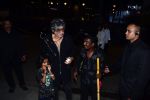 Shakti Kapoor at the Success Party of film Trial Period on 8th August 2023 (35)_64d470c265792.jpeg